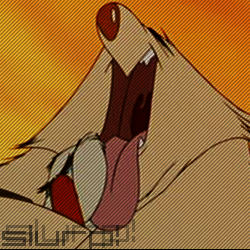 Slurp! Avatar