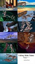 Balto Meme