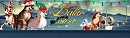 Balto Source Christmas Banner Entry