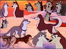 A must See For Kodi & Dusty fan's / Part  1