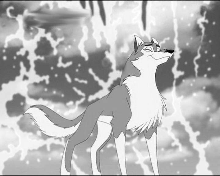 Aleu