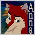 anna^^