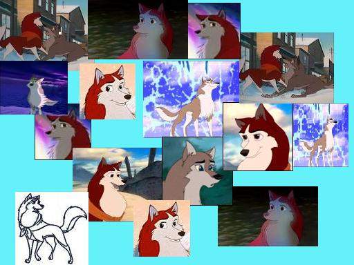 Collage