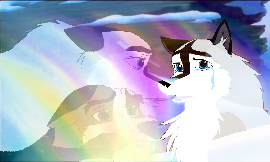 Teaser for run- Part 4