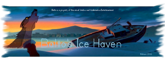 Banner for my site who not done