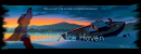 Banner for my site who not done
