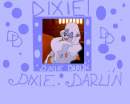 Dixie darli'n