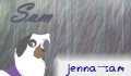 jenna_sam
