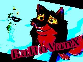 BaltoVanEx