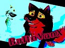 BaltoVanEx