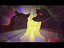 Balto et Jenna