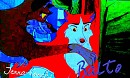 Balto-JennaX Great =)