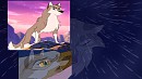 I am Aleu