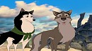 Balto and Jessic again