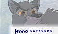 Dixieloverxoxo