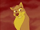 Balto edit