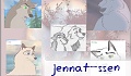 jennat_ssen