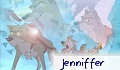 Jenniffer