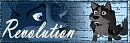 My first siggy Revolution!