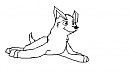 Another lineart
