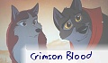 Crimson Blood