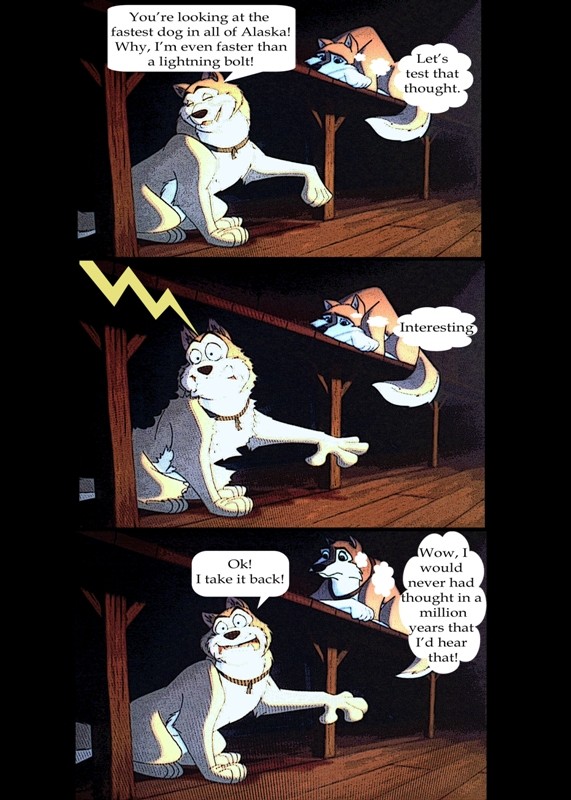 Role Remodeling