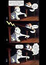 Role Remodeling