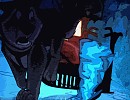 Run For Cover