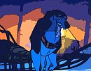 Reinventing Your Exit