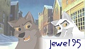 Jewel95