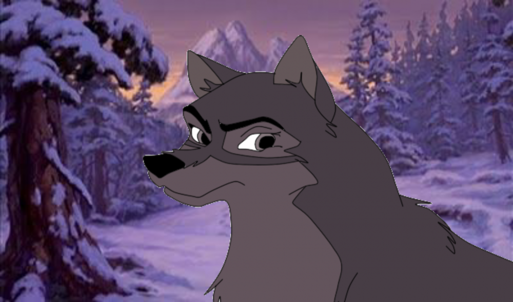 Sitka