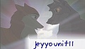 jeyyounit11