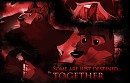 Some are destined to be together wallpaper