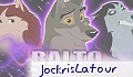 JockrisLatour