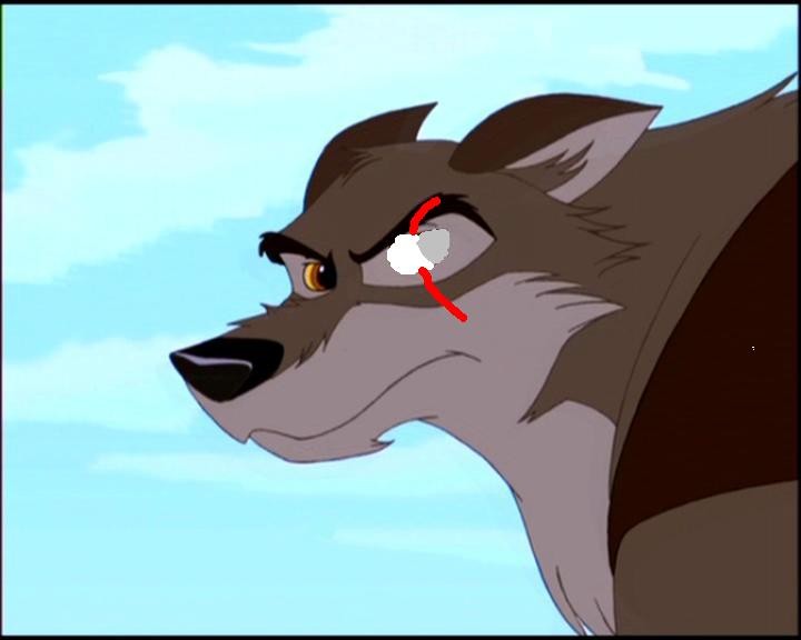 Balto 4