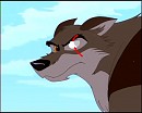 Balto 4