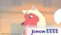 jomom8888