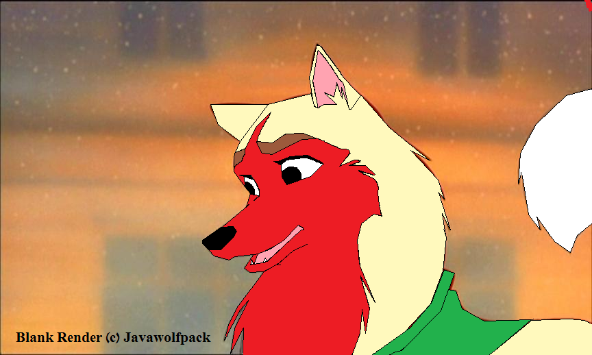 jenna with colors switched  