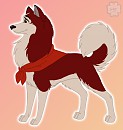 Jenna Revamp
