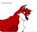 Carter Redesign