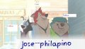 jose_philapino