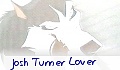 Josh Turner Lover
