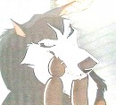 A very faded Steele XD