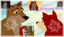 balto jenna
