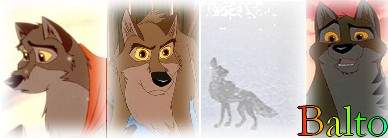 Balto