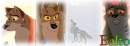 Balto