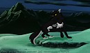 The Night Calls [REQUEST - Exile]
