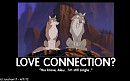  What ifs?  - WQ #1