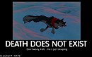 What ifs?  - Balto #1 [Alternate]