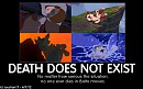  What ifs?  - Mix #1